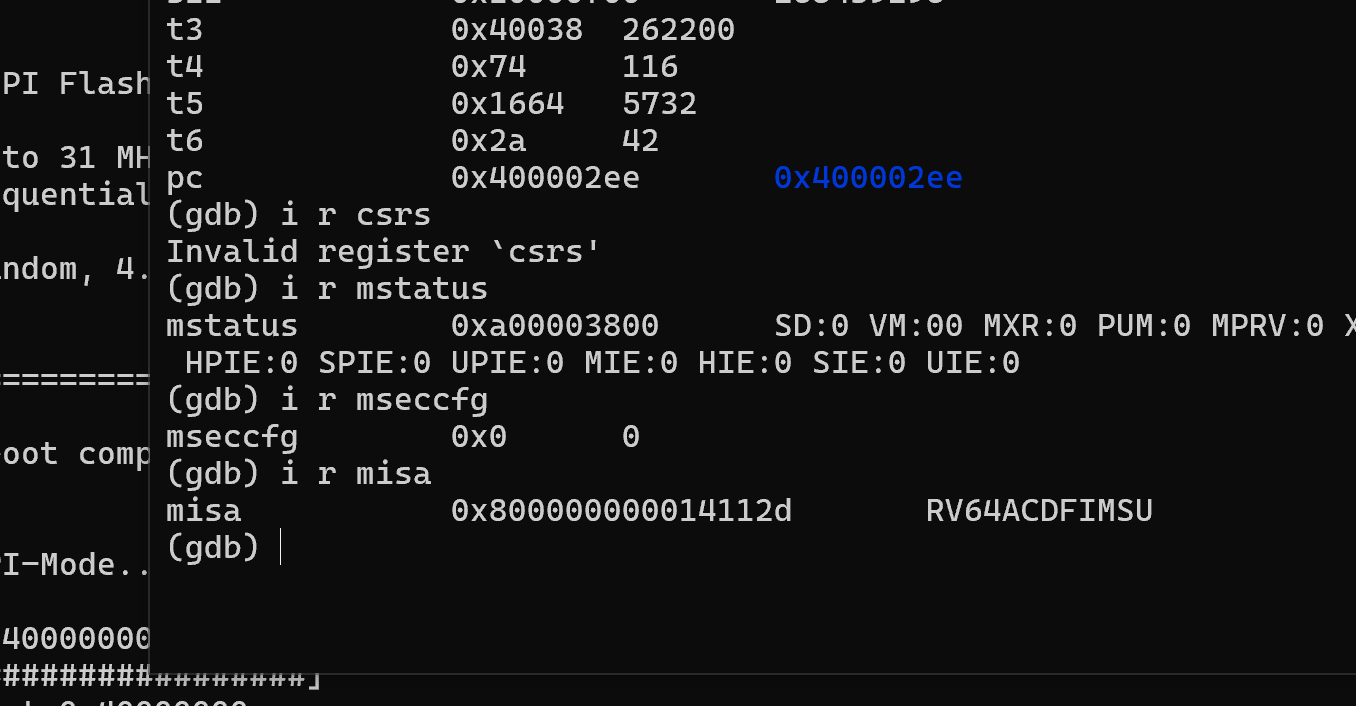 2025-06-30T13:16:48.png 2025-06-30T13:16:48.png